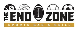End Zone Sports Bar & Grill