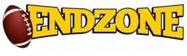 End Zone Sports Bar & Grill