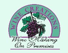 Winecreationslogo