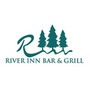 Riverinnduluthlogoresized