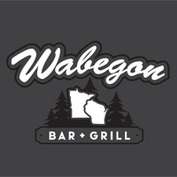 Wabegon Bar & Grill