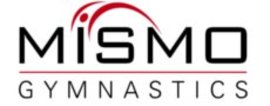 Mismo Gymnastics and Cheer