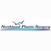 Northland Plastic Surgery