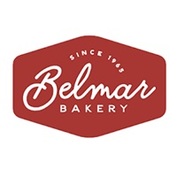 Belmar Bakery & Cafe