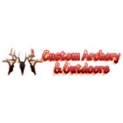 Custom Archery and Outdoors