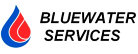 Bluewater Services