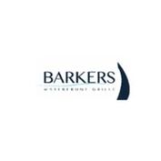 Barkers Island Inn