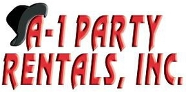 A-1 Party Rentals