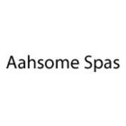 Aahsome Spas