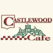 Castlewood Cafe