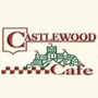 Castlewoodcafe2