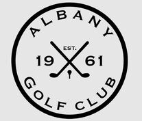 Albany Golf Club