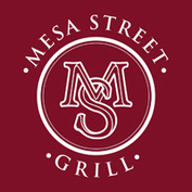 Mesa street grill