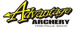Advantage Archery