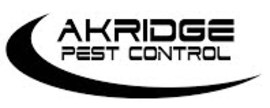 Akridge Pest Control