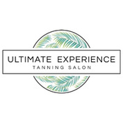 Ultimateexperience