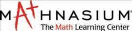 Mathnasium - Lubbock