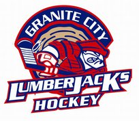 Granite City Lumberjacks