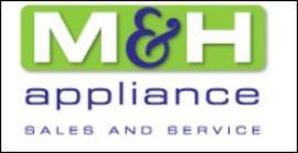 M&H Appliance
