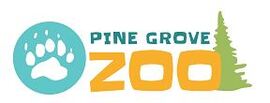 Pine Grove Zoo