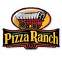 Pizzaranch