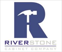 Riverstone Inc