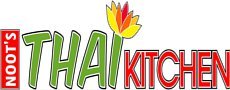 Noot s thai kitchen