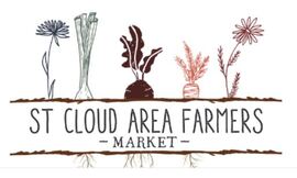 St. Cloud Area Farmers Market