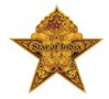 Starofindia