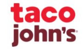 Taco John's