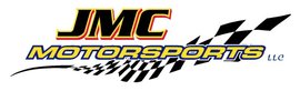 JMC Motorsports