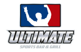 Ultimate Sports Bar & Grill