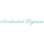 Accelerated Hypnosis