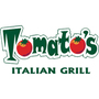 Tomato's