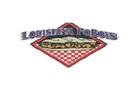 Louisianapoboys