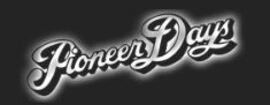Albany Pioneer Days