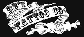BB's Tattoo Co.