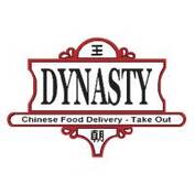 Dynasty Chinese Restaurant