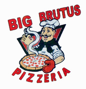 Big Brutus Pizza