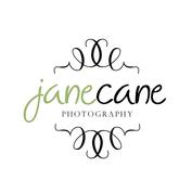 JaneCane Photography