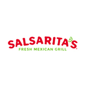 Salsarita's