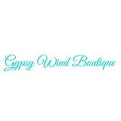 Gypsywind