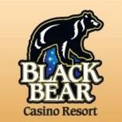 Black Bear Casino Resort | Duluth, MN | Seize the Deal