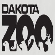 Dakota Zoo
