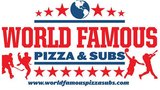 Worldfamouspizza
