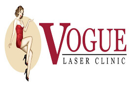 Vogue Laser Clinic
