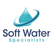 Soft Water Specialists
