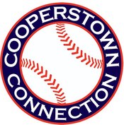 Cooperstown Connection