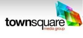 Townsquare Media - Billings