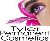 Tyler Permanent Cosmetics